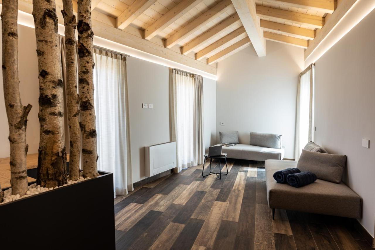 Agriturismo Il Medeghino Musso Zewnętrze zdjęcie