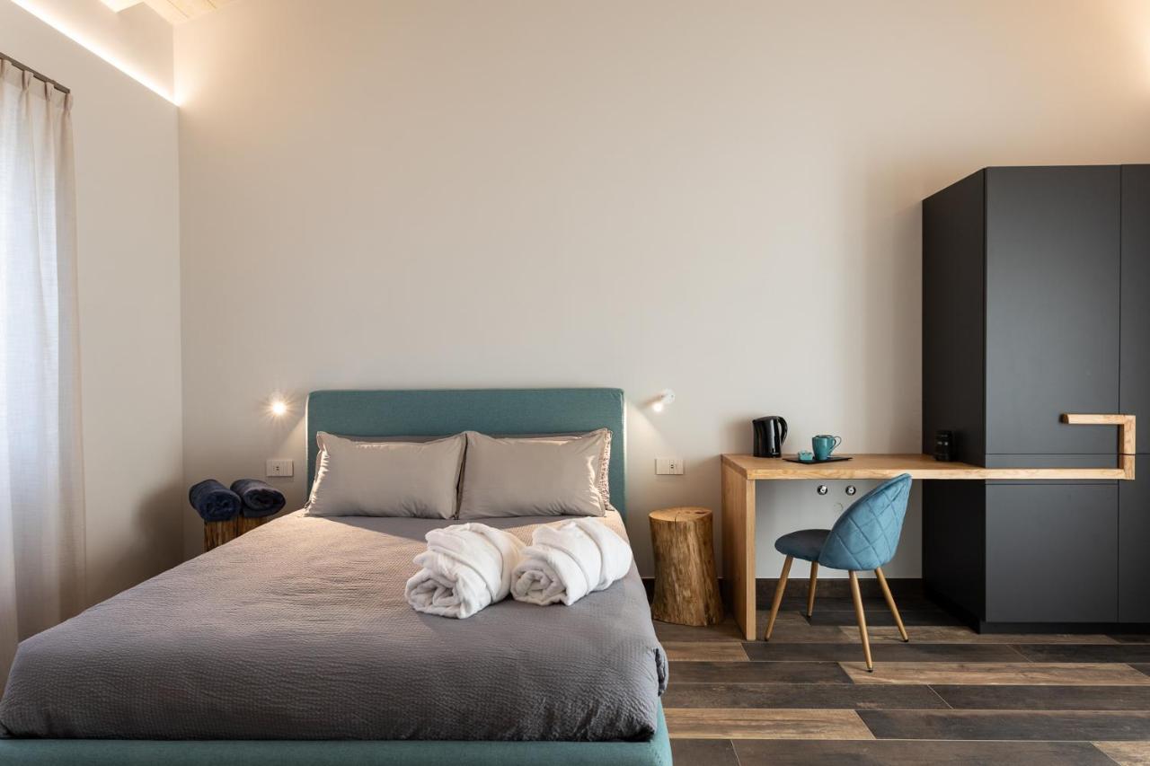 Agriturismo Il Medeghino Musso Zewnętrze zdjęcie